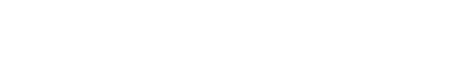 網站Logo